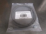 New Hinson Remote Clutch Bleeder Line GEN5 Camaro GEN1 Ctsv. Fixed Price $49.99.