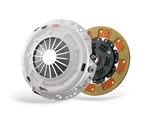 Clutch Masters 08023-HRTZ Transmission Kit. Fixed Price $800.62.