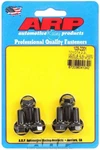 Arp 103-2201 Pressure Plate Bolt Kit For Toyota 2.2L 20R/2.4L 22R. Fixed Price $30.10.