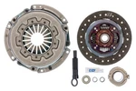 Exedy Oem Transmission Clutch Kit For Mazda B2000, RX-7 07020. Fixed Price $232.84.