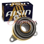 Aisin Clutch Release Bearing Slave Cylinder For 2010-2011 Toyota Camry 2.5L Cz. Fixed Price $122.31.