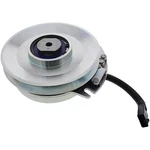 Electric Pto Clutch Kubota Z751KWI Z781KWI Ariens 915221 K3811-10130 Ccw. Fixed Price $402.80.