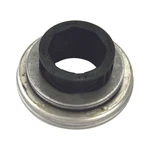 Timken 614062 Clutch Release Sealed Self Aligning Ball Bearing Assembly. Fixed Price $91.27.