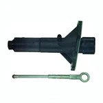 Clutch Master Cylinder Brute Power 350029. Fixed Price $55.89.