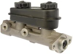 Brake Master Cylinder Dorman M39736. Fixed Price $54.83.
