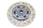 Sachs 15.1861, 151861352433 Clutch Plate Disc Nos. Fixed Price $99.99.