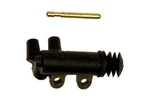 Exedy Oem Clutch Slave Cylinder For 1992-1995 Toyota MR2 SC691. Fixed Price $27.87.