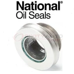 National Clutch Release Bearing For 1954-1958 Gmc PM253 Transmission Gy. Fixed Price $49.66.