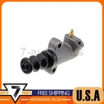 Clutch Slave Cylinder Dorman First Stop Fits Chevrolet C10 Pickup 1961-1962. Fixed Price $69.99.