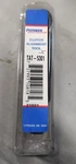 Clutch Alignment Tool Pioneer TAT-5301. Fixed Price $9.99.