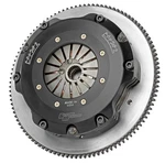 Clutch Masters 08913-TD7R-S Transmission And Flywheel Kit. Fixed Price $1685.99.