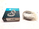 Nos Federal-mogul Bca Clutch Release Bearing 01496. Fixed Price $22.25.
