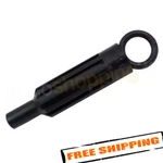 Act ATGM010 Alignment Tool For 1955-1975 Chevrolet Bel Air. Fixed Price $22.14.