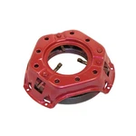 Ram Clutch Pressure Plate 405;. Fixed Price $282.66.