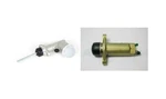 Clutch Master & Slave Kit Series Iii Defender 200TDI (trw + Delphi). Fixed Price $107.88.