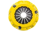 Act MZ010 Heavy Duty Performance Pressure Plate. Fixed Price $250.00.
