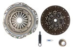 Exedy 04072 Transmission Clutch Kit. Fixed Price $274.99.
