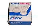 Exedy Clutch Release Bearing For Chevrolet Pickup Blazer Suburban C10 C1500. Fixed Price $33.00.