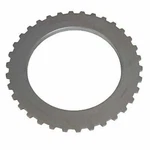 Oem New Ford Genuine Plate Clutch Pressure FOSZ-7B066-B. Fixed Price $41.99.