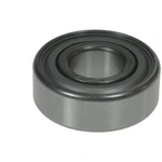 National 204-BBAR Ball Bearing. Fixed Price $17.99.