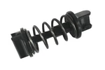 Steeda Clutch Spring Assist & Perch Kit. Fixed Price $129.95.