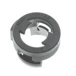 New Oem Ford Mustang 2005-2025 Clutch Master Cylinder Sealing Clip 4R3Z-7K584-AB. Fixed Price $20.23.