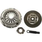 CKT-044A Aisin Kit Clutch For Toyota Camry 2008-2009. Fixed Price $373.85.