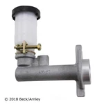 Clutch Master Cylinder Beck/arnley 072-8842. Fixed Price $90.99.