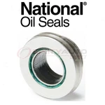 National Clutch Release Bearing For 1985-1986 Chevrolet K20 Transmission Gl. Fixed Price $54.16.