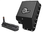 Afe Filters 46-70122-1 Transmission Pan. Fixed Price $485.00.
