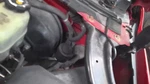 Clutch Master Cylinder Fits 99-00 Sierra 1500 Pickup 1744779. Fixed Price $48.00.