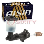 Aisin Clutch Master Cylinder For 1981-1985 Toyota Land Cruiser 3.4L 4.2L Ri. Fixed Price $55.39.