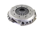 New Audi Vw 100 Avant Quattro 80 90 A6 S6 Clutch Pressure Plate 053141117X. Fixed Price $53.98.