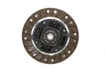 Sachs SD80030 Transmission Clutch Friction Plate? For 87-94 Golf Jetta Scirocco. Fixed Price $105.99.