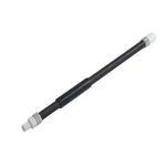 Clutch Cable Sleeve, For Beetle & Ghia 74-79 Dunebuggy Vw. Fixed Price $12.26.
