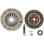 Exedy 09017. Fixed Price $284.89.