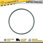 Automatic Transmission Ring Gear 1965 1966 1968-1971 Ford Custom. Fixed Price $74.84.