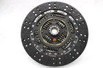 New Oem Gm Clutch Disc 15033810 Silverado Sierra Nv Speed 6.0 V8 1999-2007. Fixed Price $129.95.