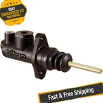 Tilton 76-625 76-SERIES Master Cylinder. Fixed Price $143.02.