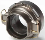 614088 Timken Clutch Release Bearing New For Runner Truck Toyota Tacoma Pickup. Fixed Price $55.00.