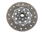 Clutch Friction Disc 89RTXK47 For 928 1983 1985 1984 1980 1978 1981 1982 1986. Fixed Price $272.91.