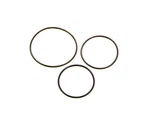 Repl O-ring Set. Fixed Price $26.07.