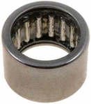 Pilot Bearing Dorman/autograde 690-044. Fixed Price $36.85.