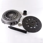 Luk Transmission Clutch Kit P 04 106. Fixed Price $258.81.