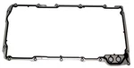 Engine Oil Pan Gasket Acdelco 12612350 Gm 5.3 5.7 6.0 LS1 LS2 LS3 LM7 LQ4 LQ9. Fixed Price $43.08.