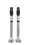Ultra-fab Products 17-943010 Trailer Jacks. Fixed Price $1279.92.