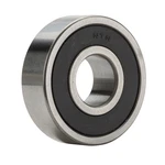TMB902LLBC4 - Ntn Ball Bearing. Fixed Price $9.90.
