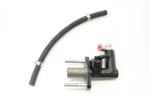 2004-2008 Mazda RX8 6SPD Clutch Cylinder With Aftermarket Torque. Fixed Price $61.16.