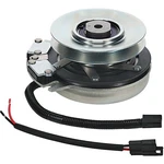 Pto Clutch For John Deere GT235. Fixed Price $155.95.