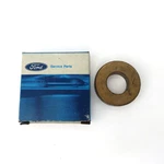 Ford Nos Clutch Pilot Bearing C2TZ-7600-D Oem. Fixed Price $24.99.